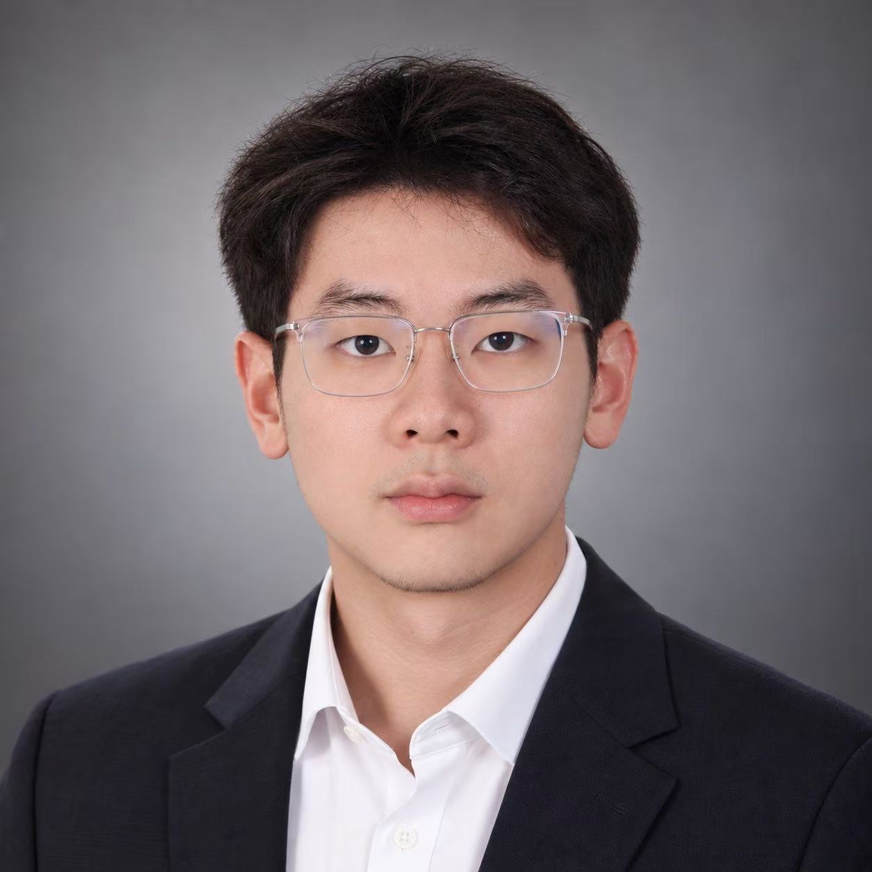 Yixuan Long