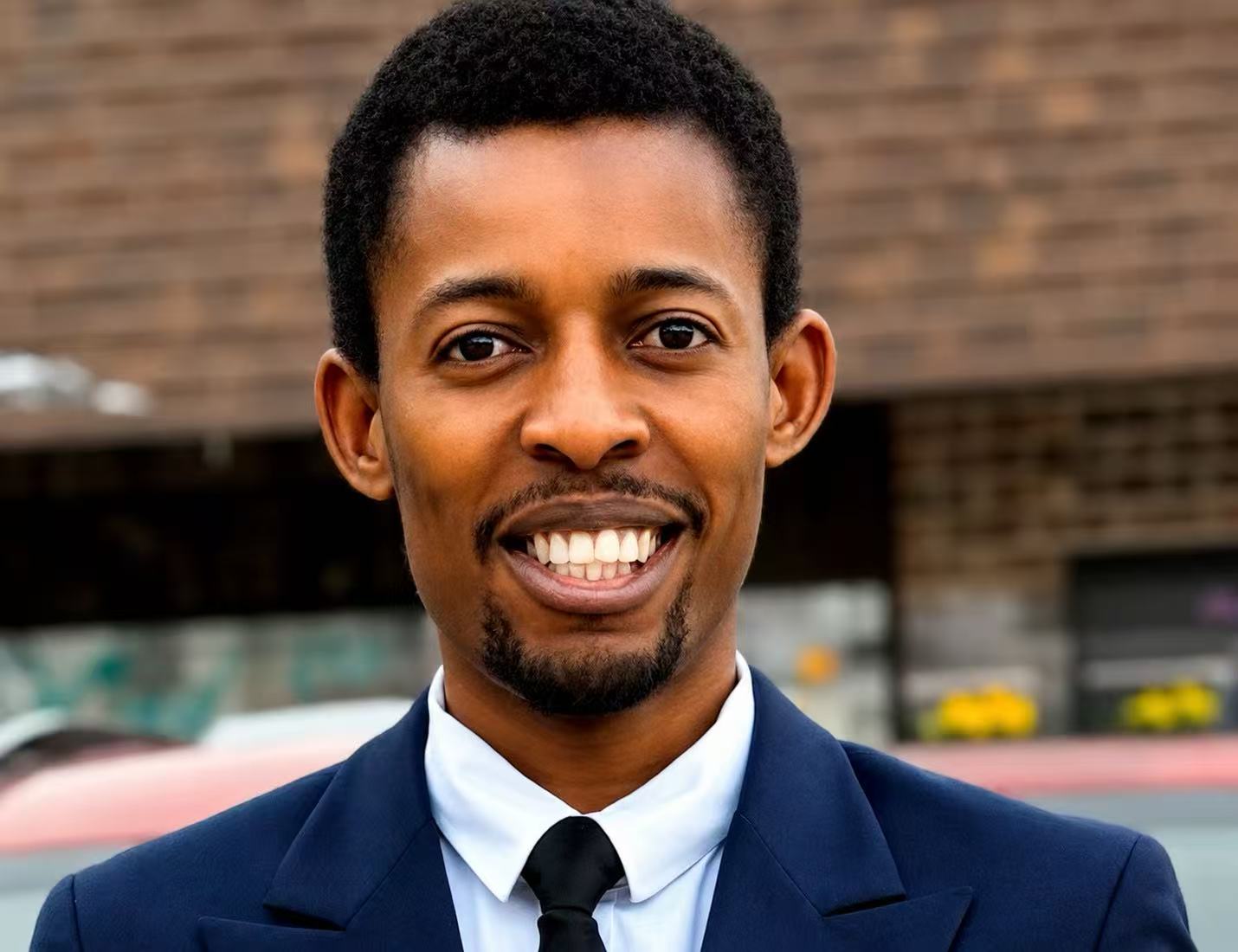 Oluwatobi Idowu