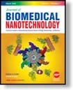 Biomedical Technology Issue Cover