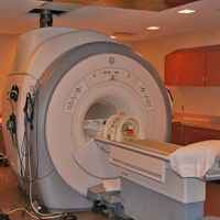 Purdue And GE Healthcare Advance Imaging Innovation In New Facility ...