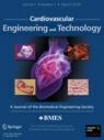 Journal of Cardiovascular Engineering and Technology cover
