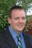 Kevin Otto