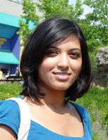 Hamsa Jaganathan