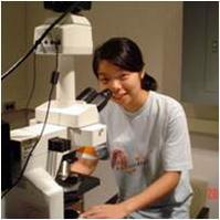 Yunzhou (Sophia) Shi
