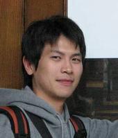 Chai-Jung Wu