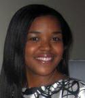 Catherine Whittington