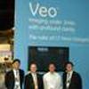 Veo Product Introduction at RSNA