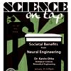 science on tap image