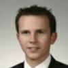 MD PhD Candidate, Todd Rickett