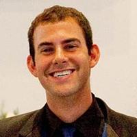 Ben Winski