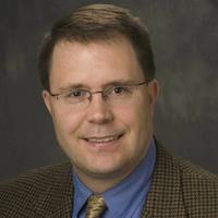 Michael G. Heinz