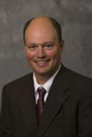 Professor Marshall Porterfield