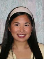 Trisha Eustaquio