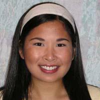 Trisha Eustaquio