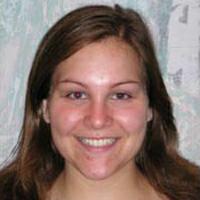 Emily Gullotti