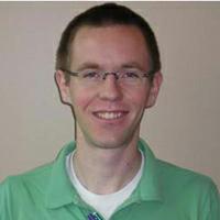 Matt Makowski