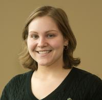 Emily Gullotti