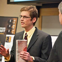 Burton d morgan business plan competition 2011 02 picture