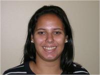 Celimar Valentin-Rodriguez