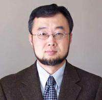 Dr. Chang Kim