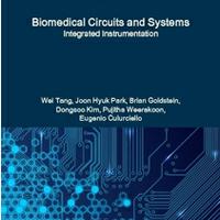 Biomedical Circuits and Systems