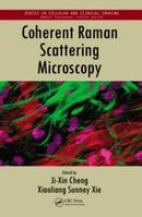 Ji-Xin Cheng's New Book