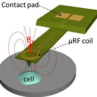 New Imaging Technology