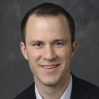 Craig Goergen