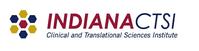 Indiana CTSI logo