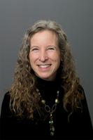 View image of Alyssa Panitch