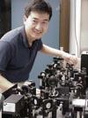 Ji-Xin Cheng