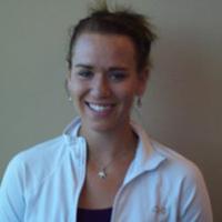 Rebecca Bercichsq