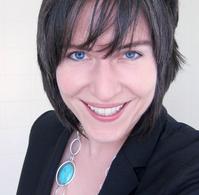 View larger image of Shelley Claridge