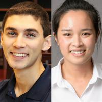 Drakopoulos and Nguyen