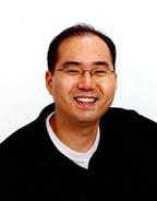 Purdue Professor Young Kim