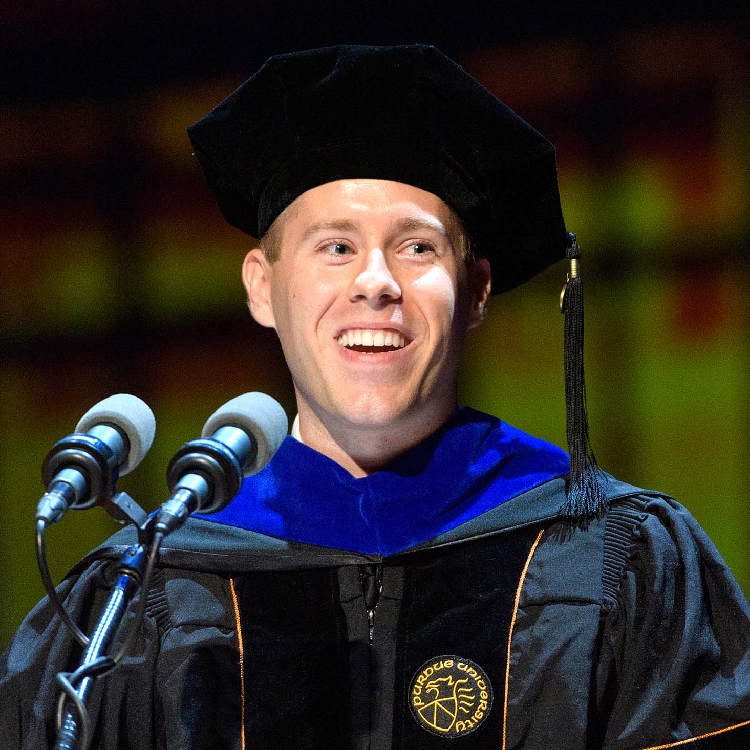 glowing-adjectives-describe-purdue-student-leader-commencement