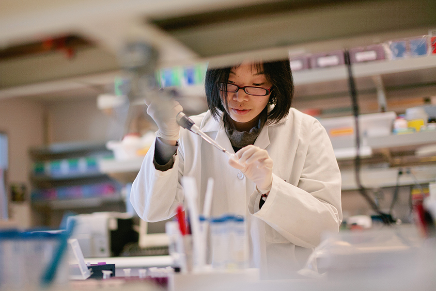 Biomedical Engineering Purdue University