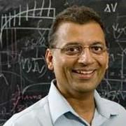 Meyank Mehta
