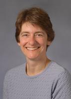 Tatiana Foroud, PhD