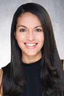 Renata Pereira Alambert