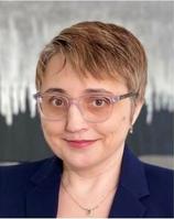 Katalin Susztak