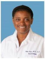 Arleen F. Brown, MD, PhD