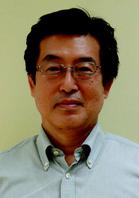 Koji Uchida