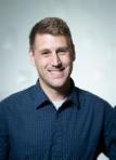 Patrick Kerstein