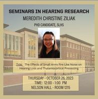 Meredith Christine Ziliak