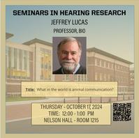 Jeffrey Lucas