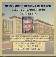 Ananthanarayan Krishnan