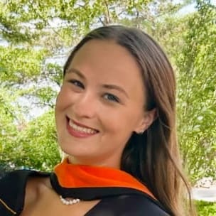 Elyse Zurawski Profile