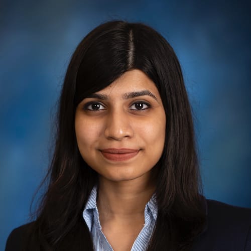 Mrunmayi Angane Profile