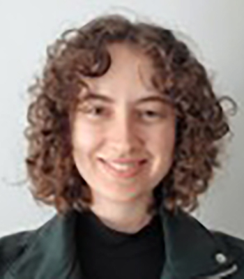 Photo of Jennifer Marie Bowles .